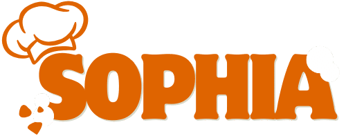 Sophiarezepte