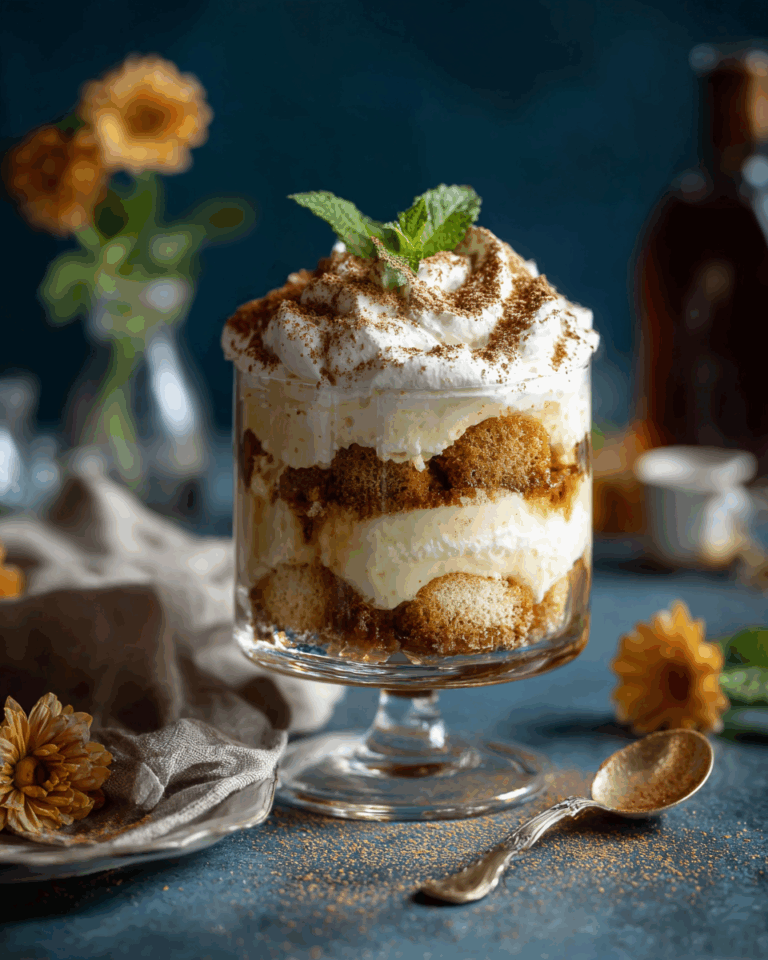 Windbeutel nachtisch so fluffig & cremig wie vom Konditor