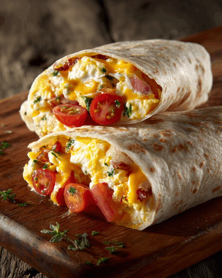 Frühstücksideen Gäste einfach – schnelle & leckere Rezepte