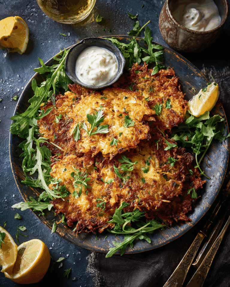 Vegane Kohlrabi Gemüse Rezepte – Gesund & Schnell