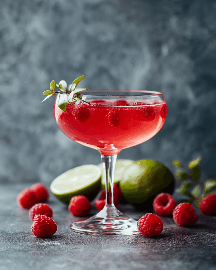 Die besten Cocktailbars der Welt: Ein ultimativer Guide