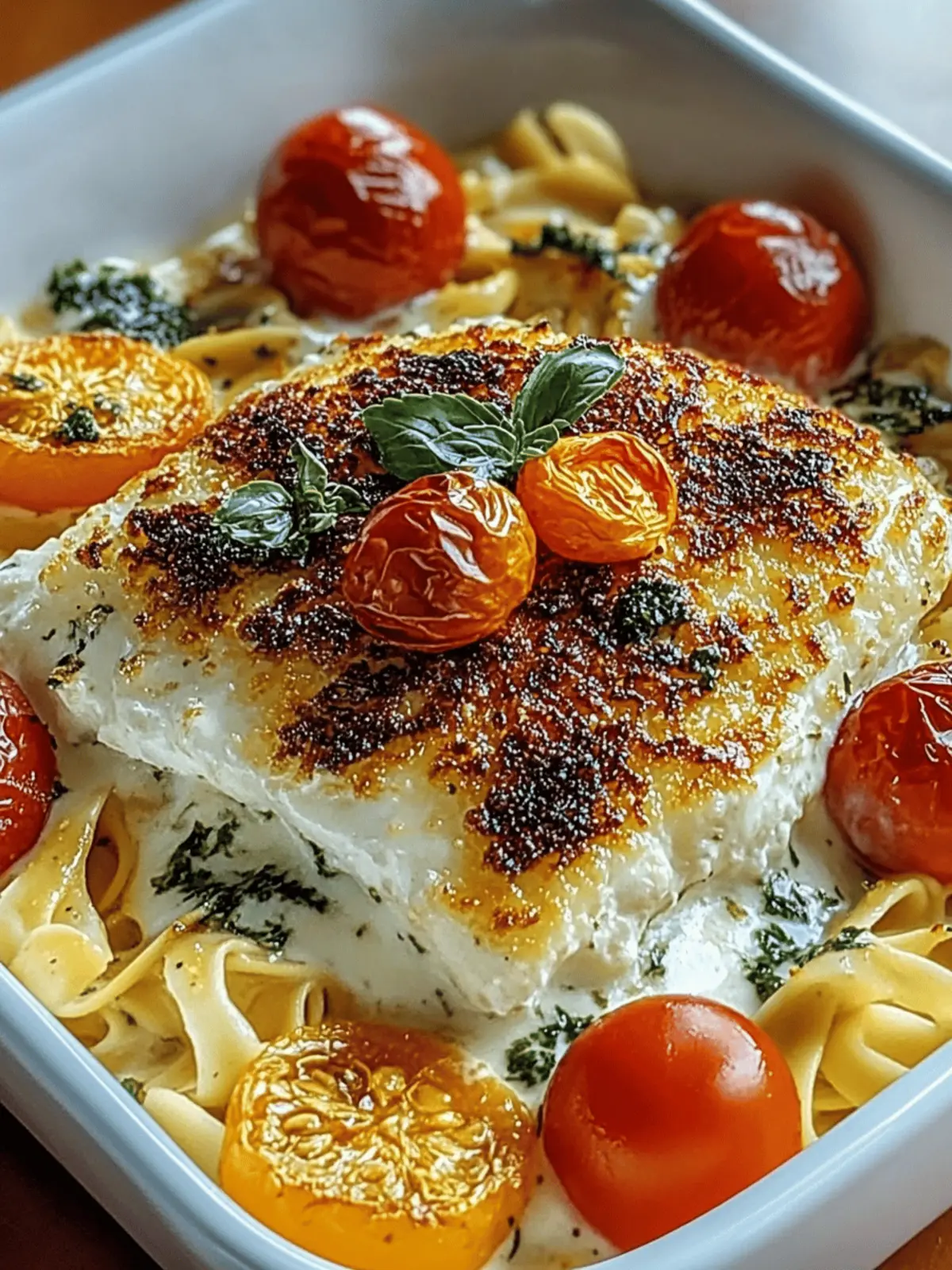 Sommer Abendessen: Cremige Feta Pasta Genuss 5 Sommer Abendessen