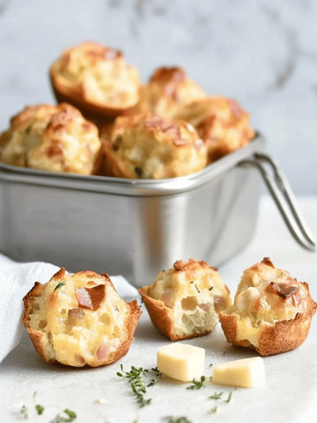 Mittagessenbox Ideen für jeden Tag lecker gestalten 3 Mittagessenbox Ideen