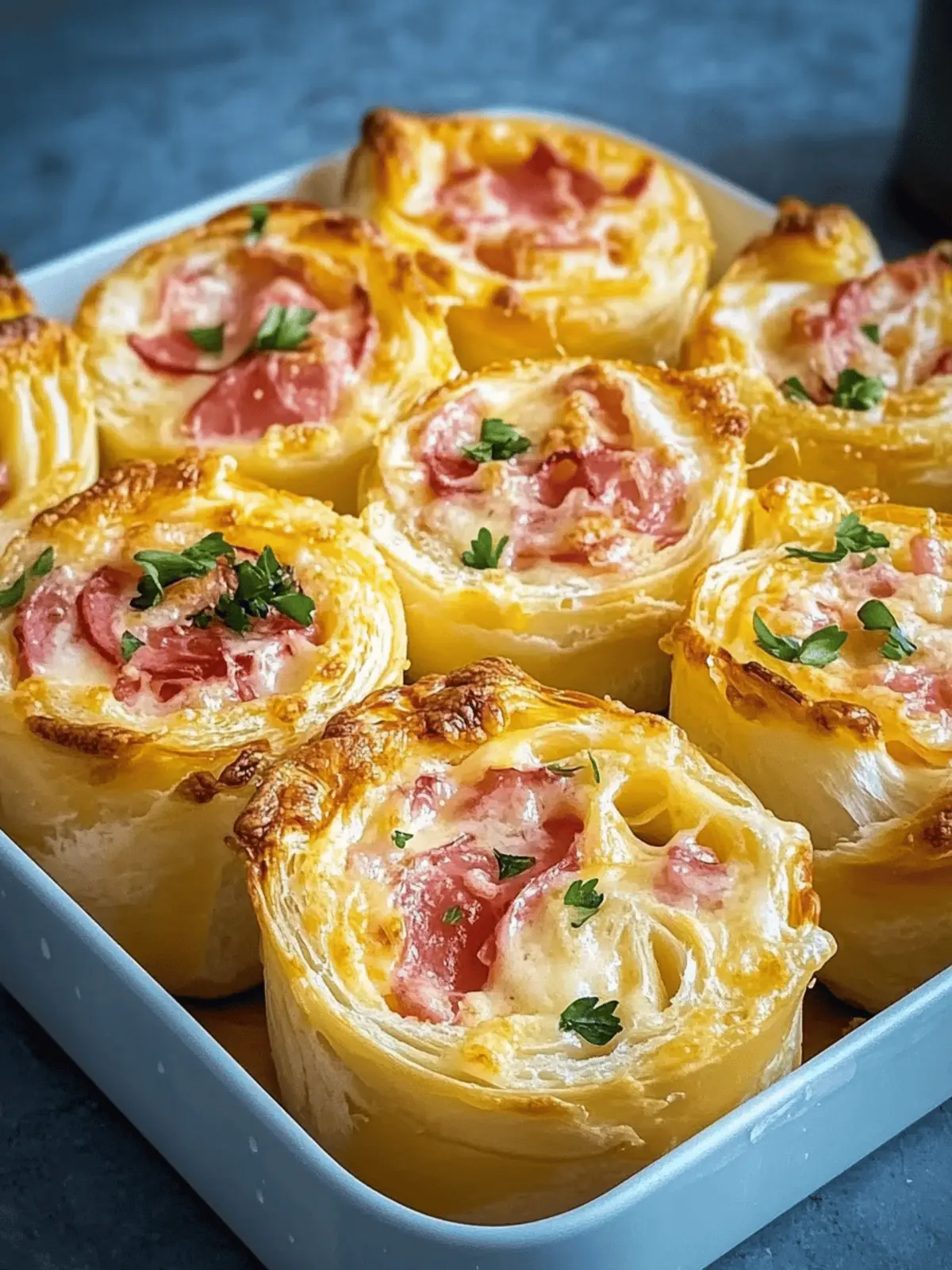 Frühstücksideen schnell für einen perfekten Start 5 Frühstücksideen schnell