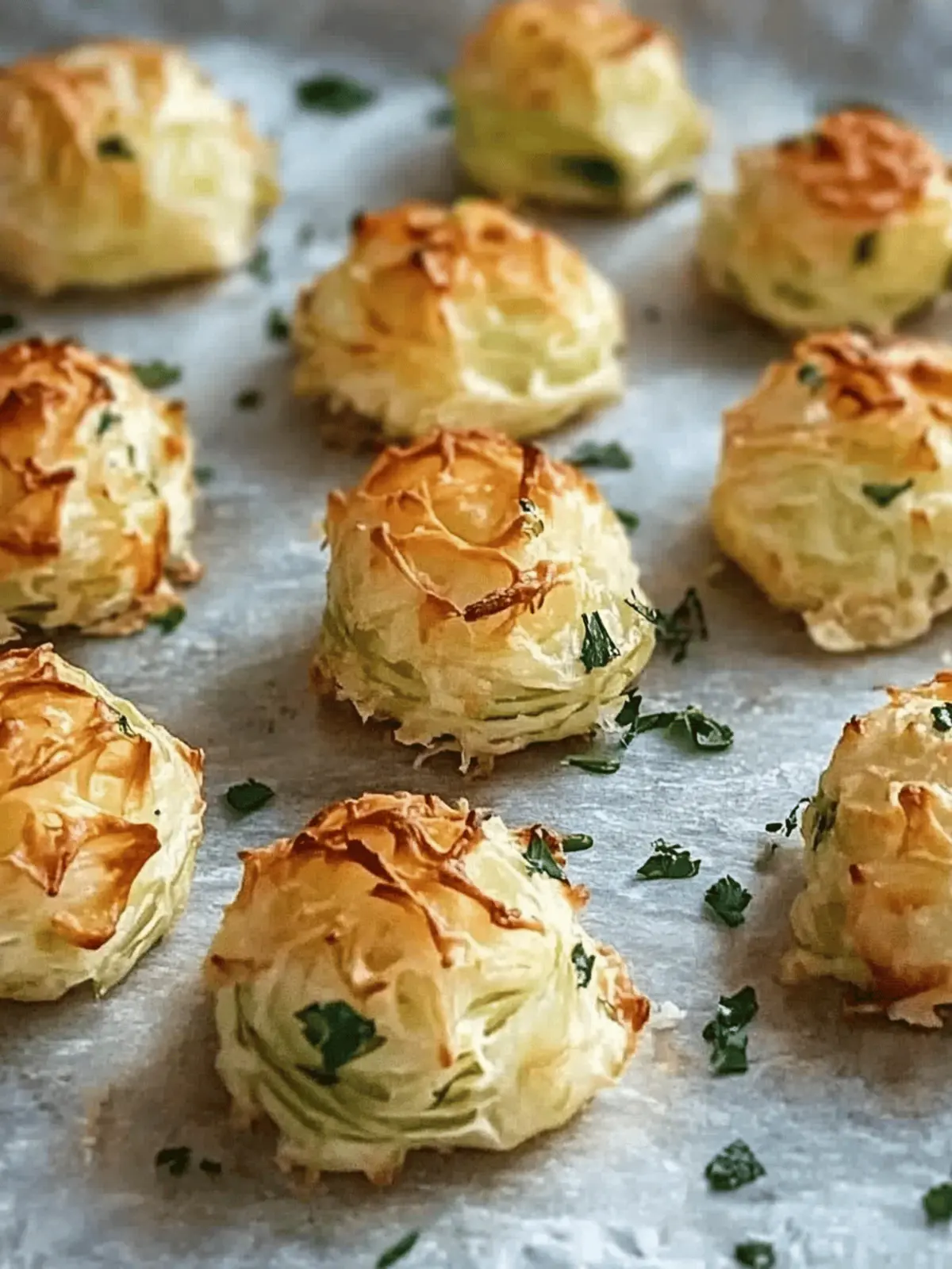 Vegetarisches Fingerfood für jede Feier 4 vegetarisches fingerfood