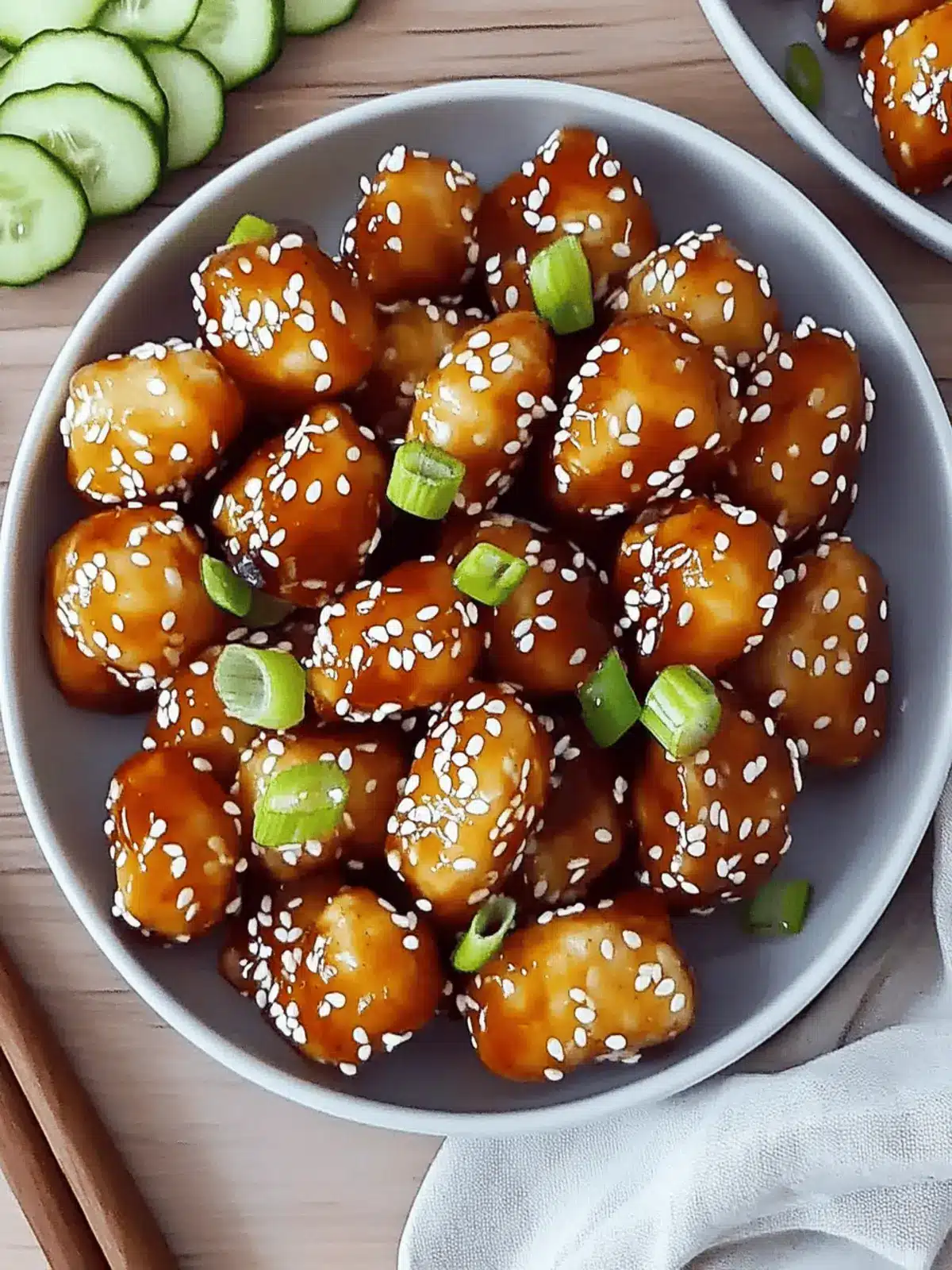 Gesunde Ideen für kaltes Abendessen zuhause 2 kaltes Abendessen