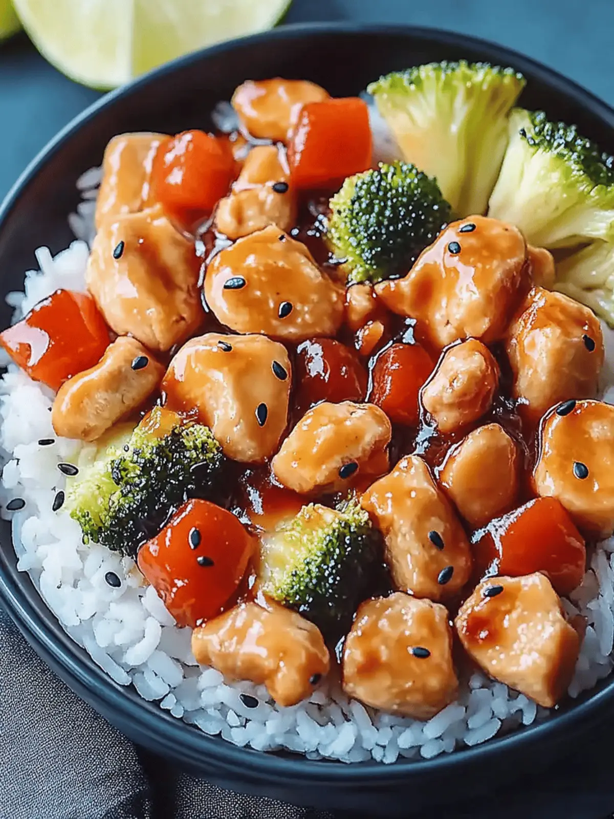 Gesundes Essen Rezepte für schnelles Kochen 4 gesundes essen rezepte