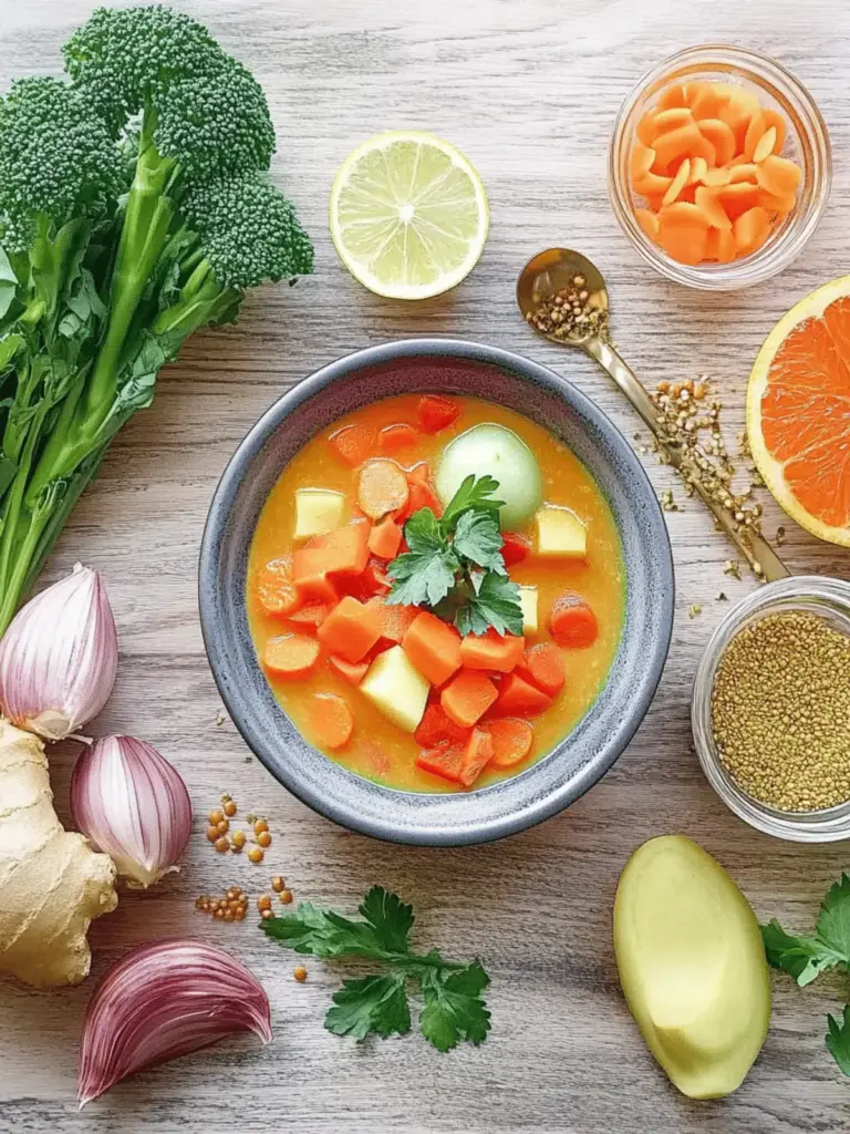 indische vegetarische rezepte