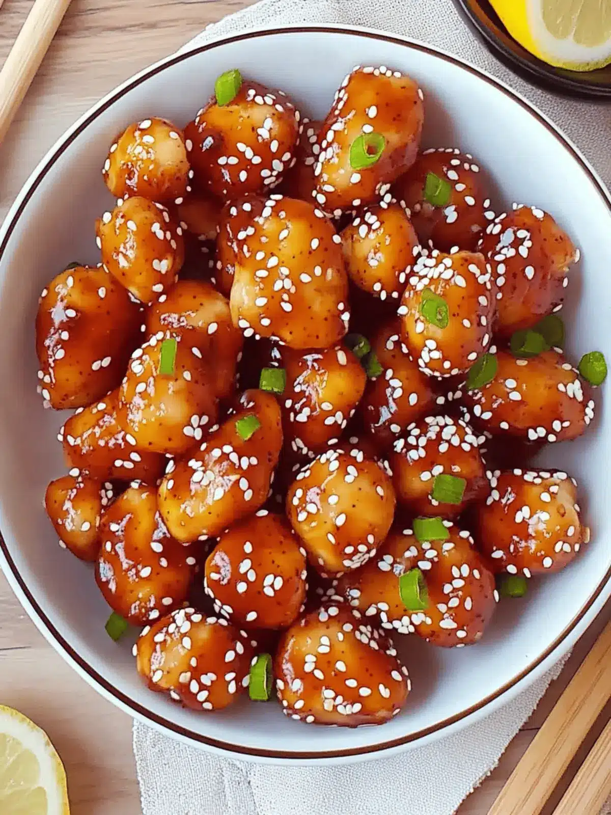 Gesunde Ideen für kaltes Abendessen zuhause 3 kaltes Abendessen