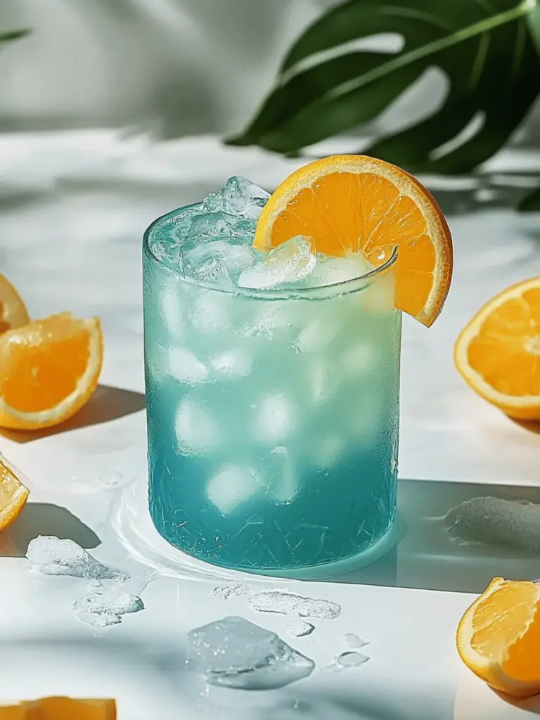 Cocktailrezepte ohne Alkohol