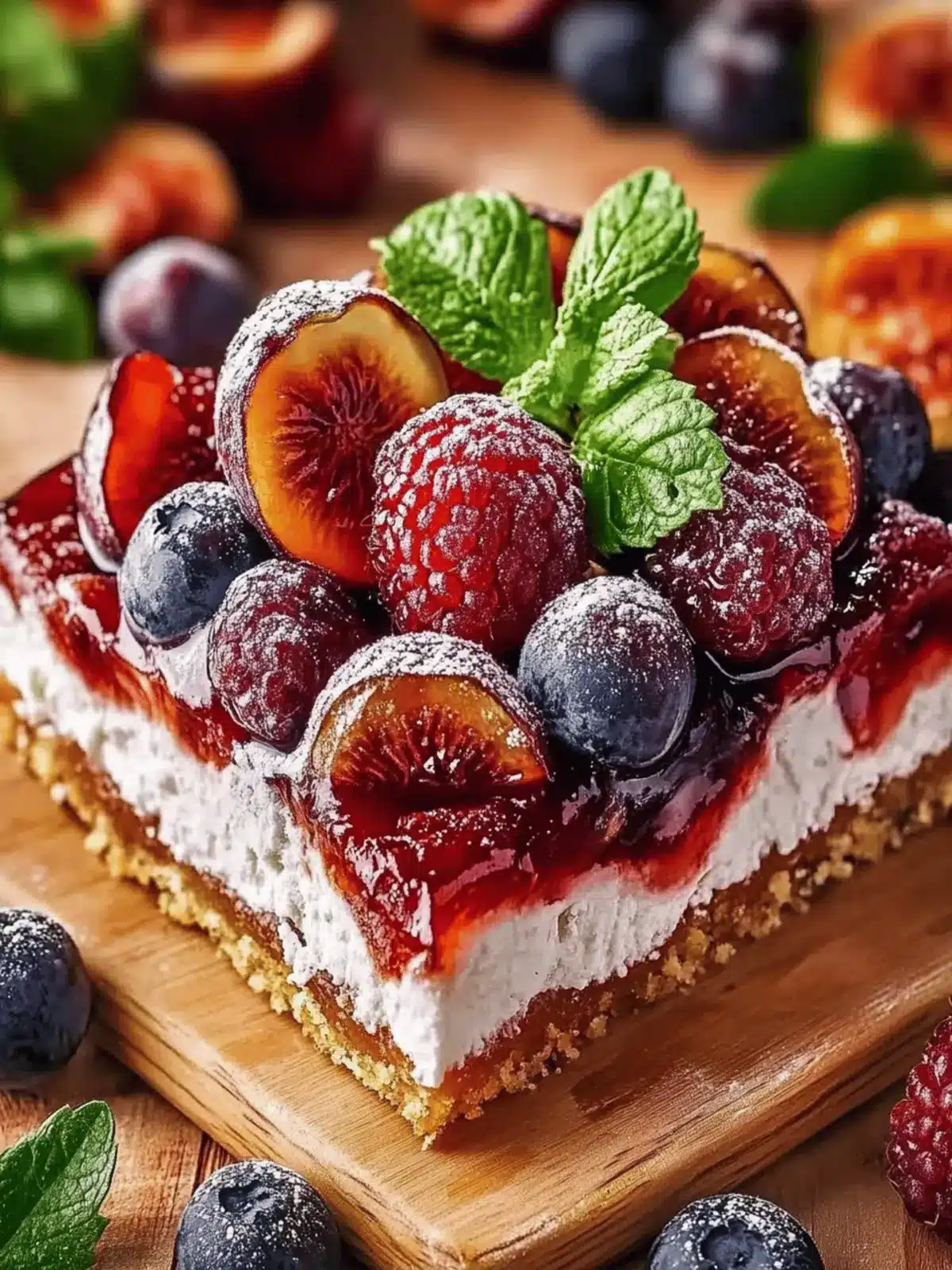 Saftiger Zwetschgenkuchen mit Hefeteig ganz einfach 3 Zwetschgenkuchen