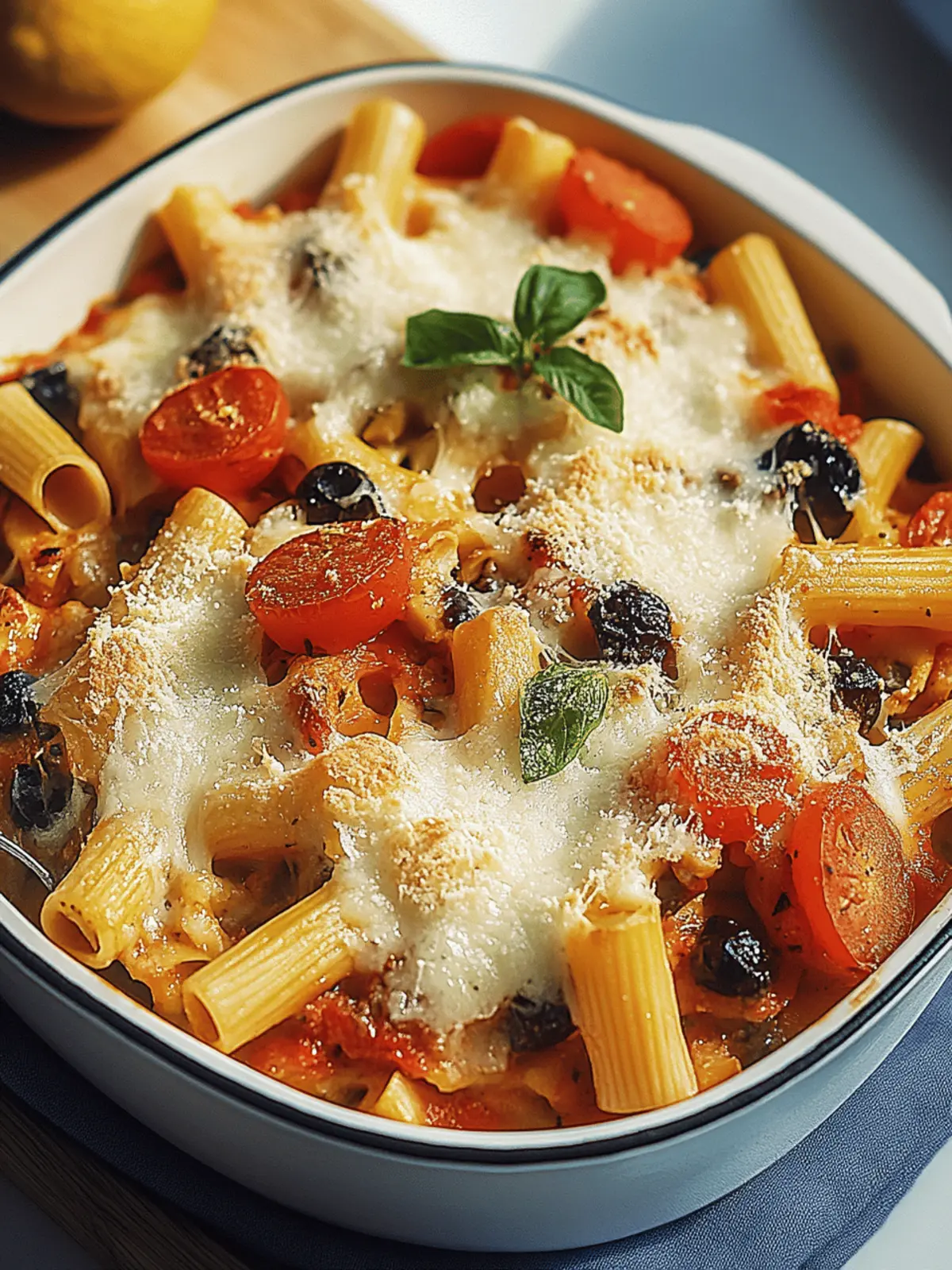 Vegetarische Hauptgerichte einfach für jeden Tag 3 vegetarische Hauptgerichte einfach