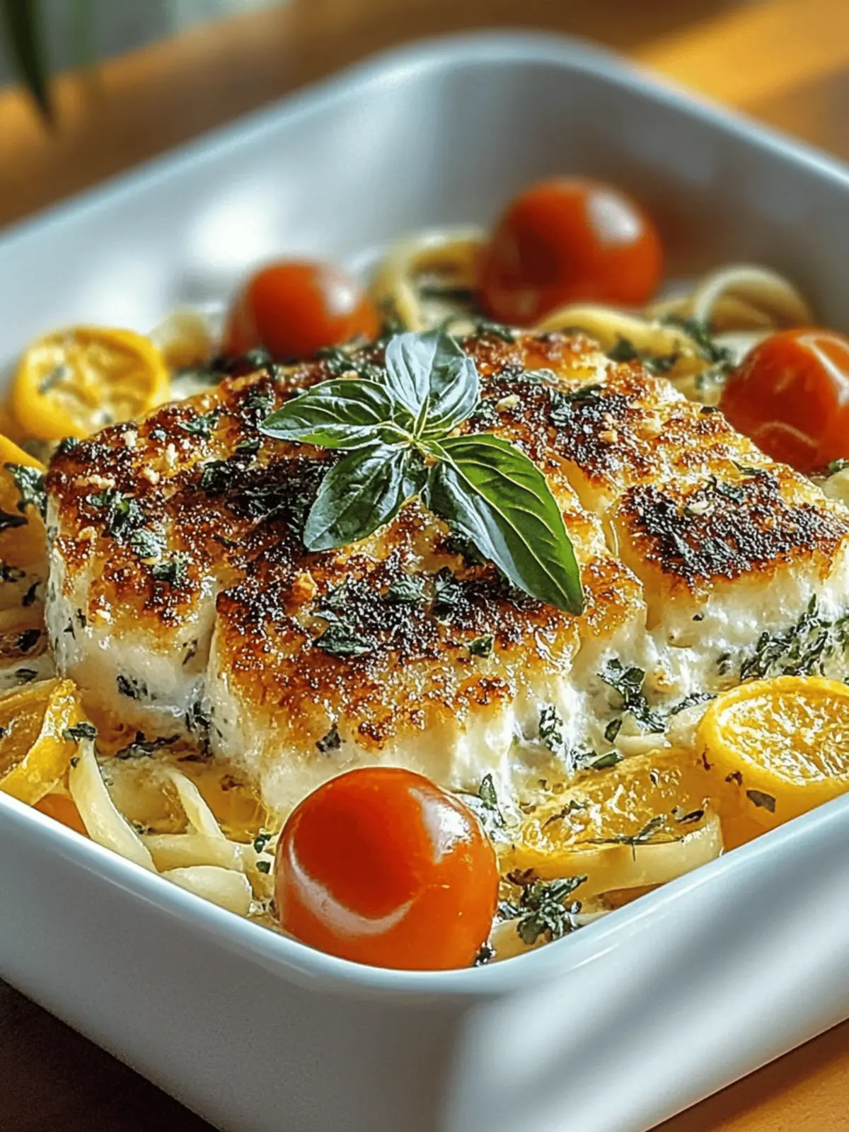 Sommer Abendessen: Cremige Feta Pasta Genuss 4 Sommer Abendessen