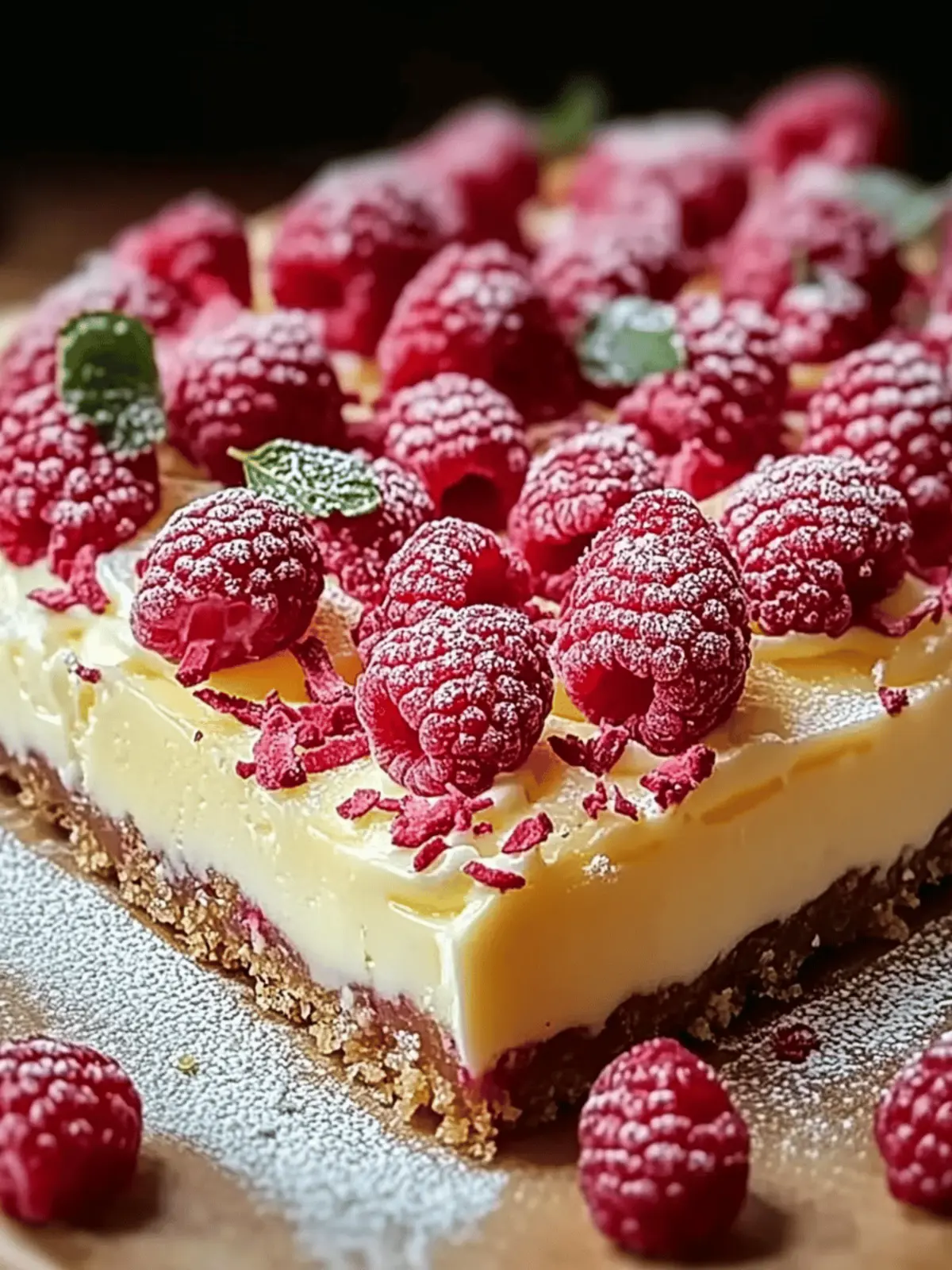Kuchen ohne Backen – Cremiger Genuss für Jederzeit 4 Kuchen ohne Backen