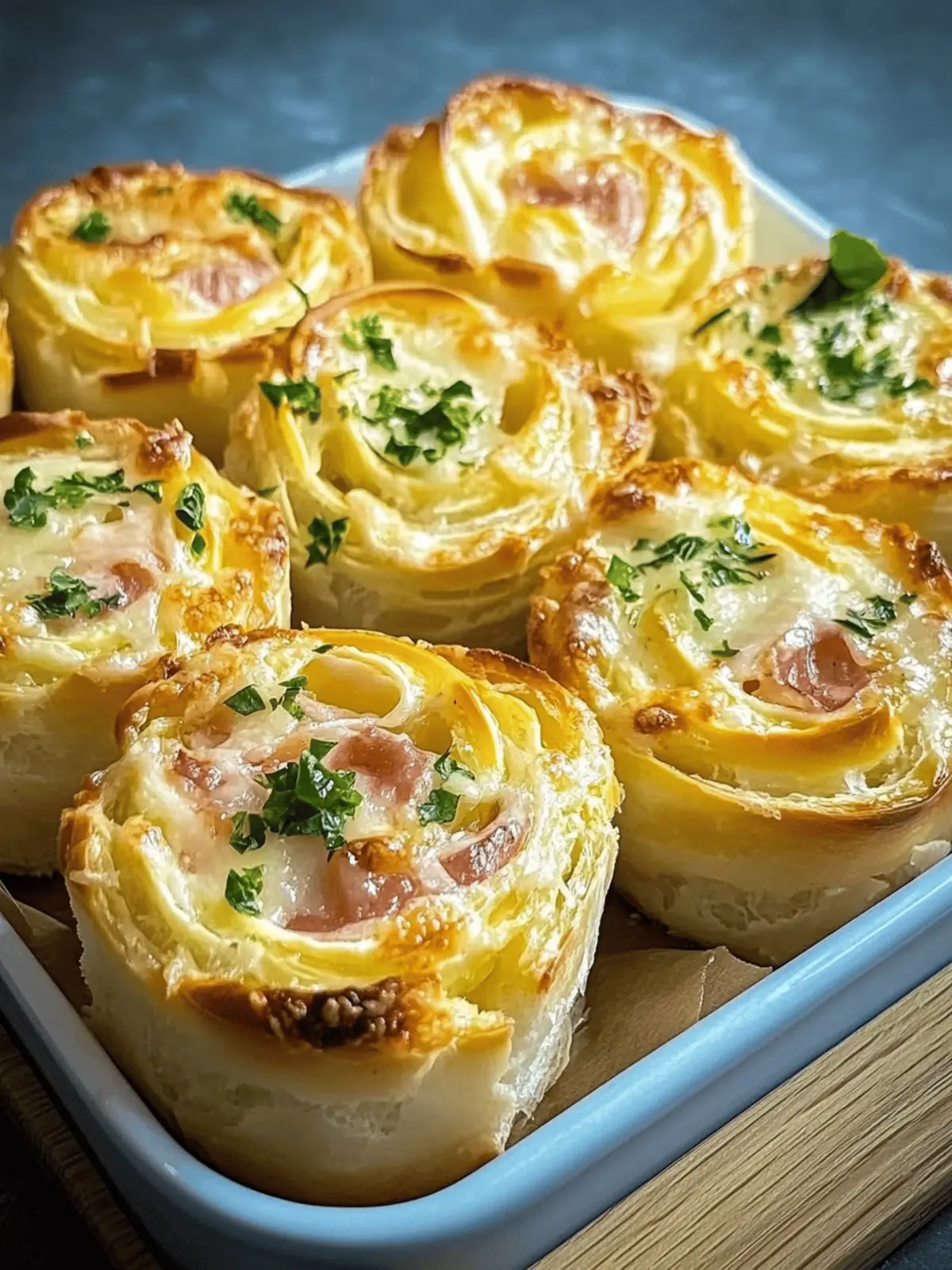 Frühstücksideen schnell für einen perfekten Start 4 Frühstücksideen schnell