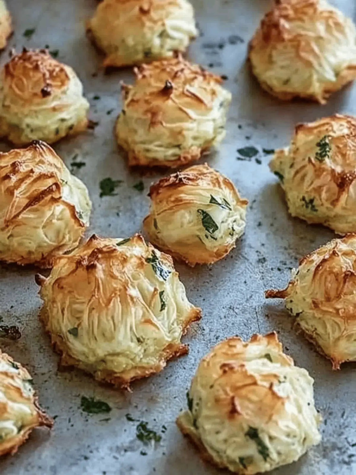 Vegetarisches Fingerfood für jede Feier 2 vegetarisches fingerfood