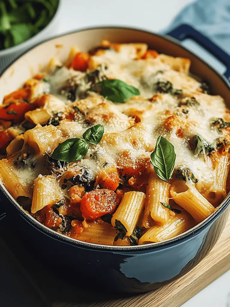 vegetarische Hauptgerichte einfach