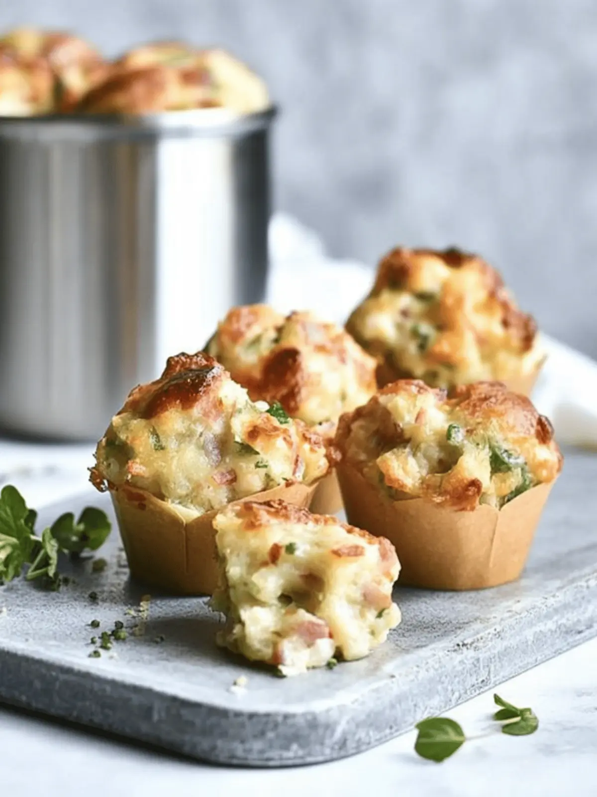 Mittagessenbox Ideen für jeden Tag lecker gestalten 5 Mittagessenbox Ideen