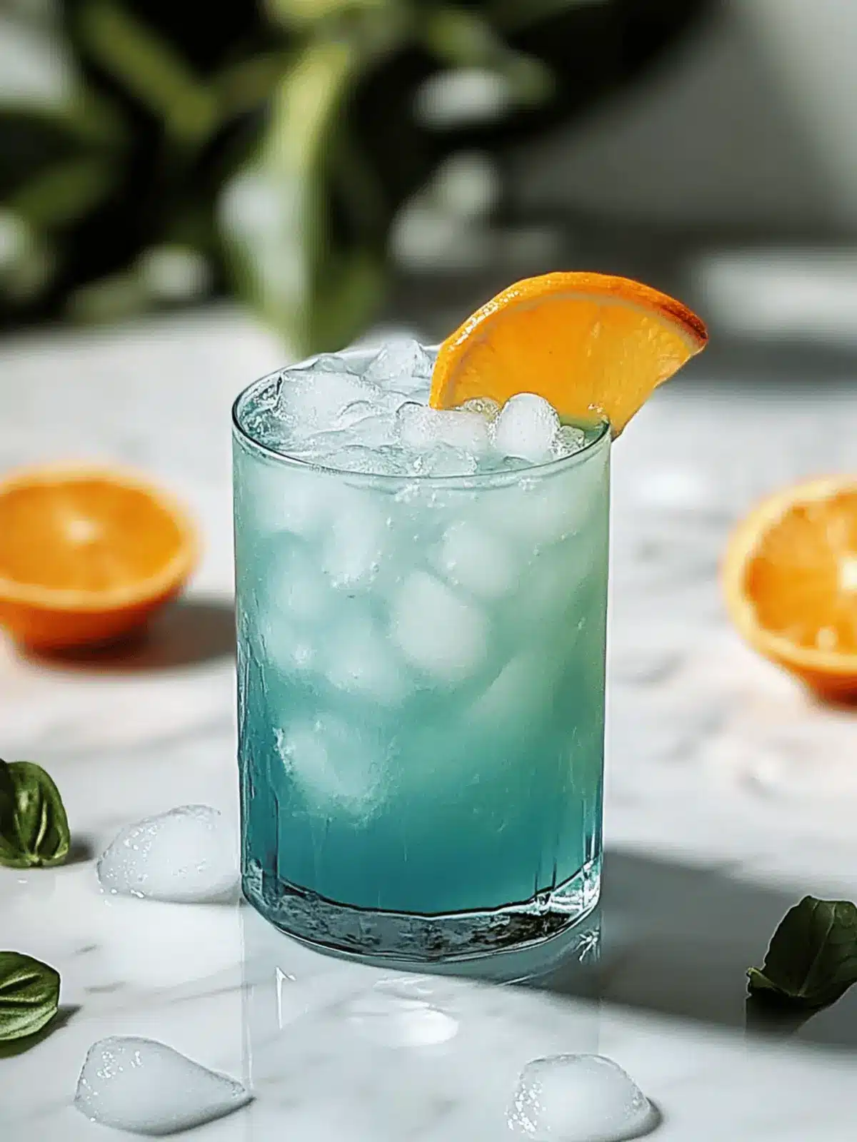 Cocktailrezepte ohne Alkohol für erfrischende Sommermomente 4 Cocktailrezepte ohne Alkohol