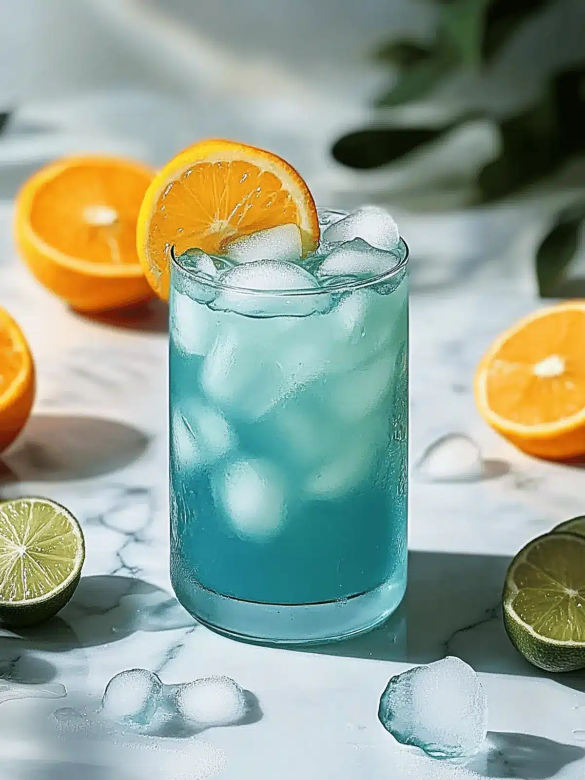 Cocktailrezepte ohne Alkohol für erfrischende Sommermomente 2 Cocktailrezepte ohne Alkohol