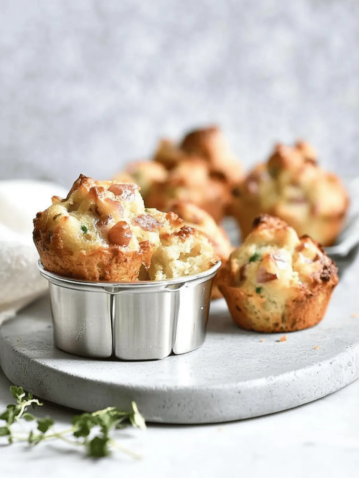 Mittagessenbox Ideen für jeden Tag lecker gestalten 4 Mittagessenbox Ideen