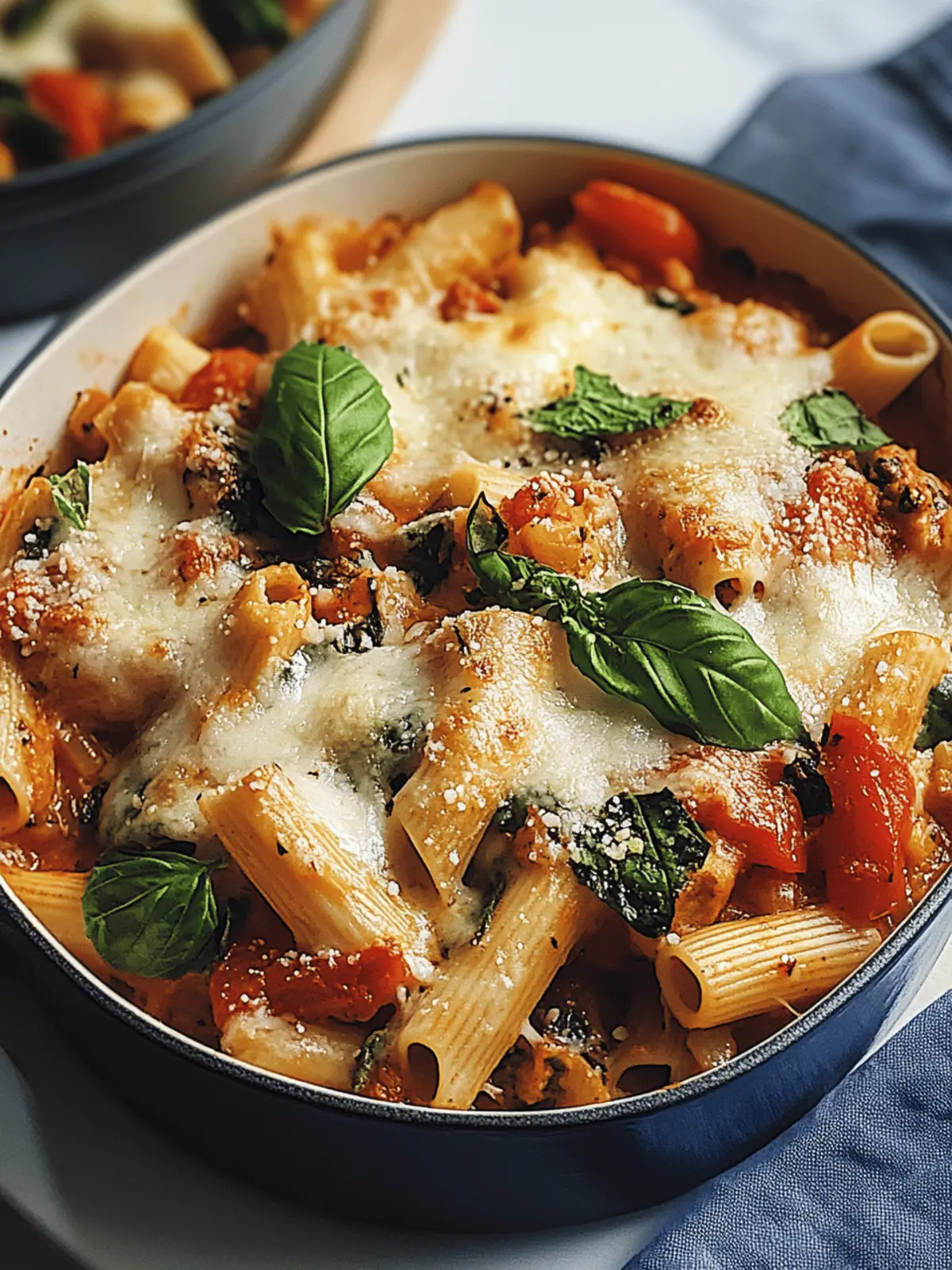 Vegetarische Hauptgerichte einfach für jeden Tag 2 vegetarische Hauptgerichte einfach