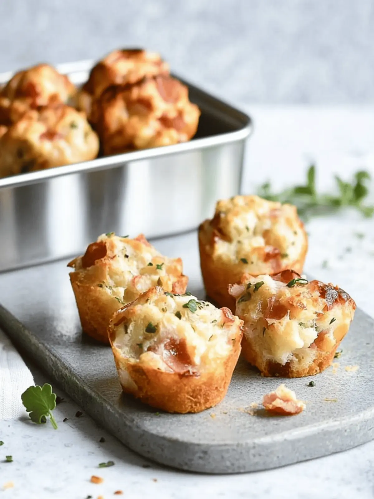 Mittagessenbox Ideen für jeden Tag lecker gestalten 2 Mittagessenbox Ideen