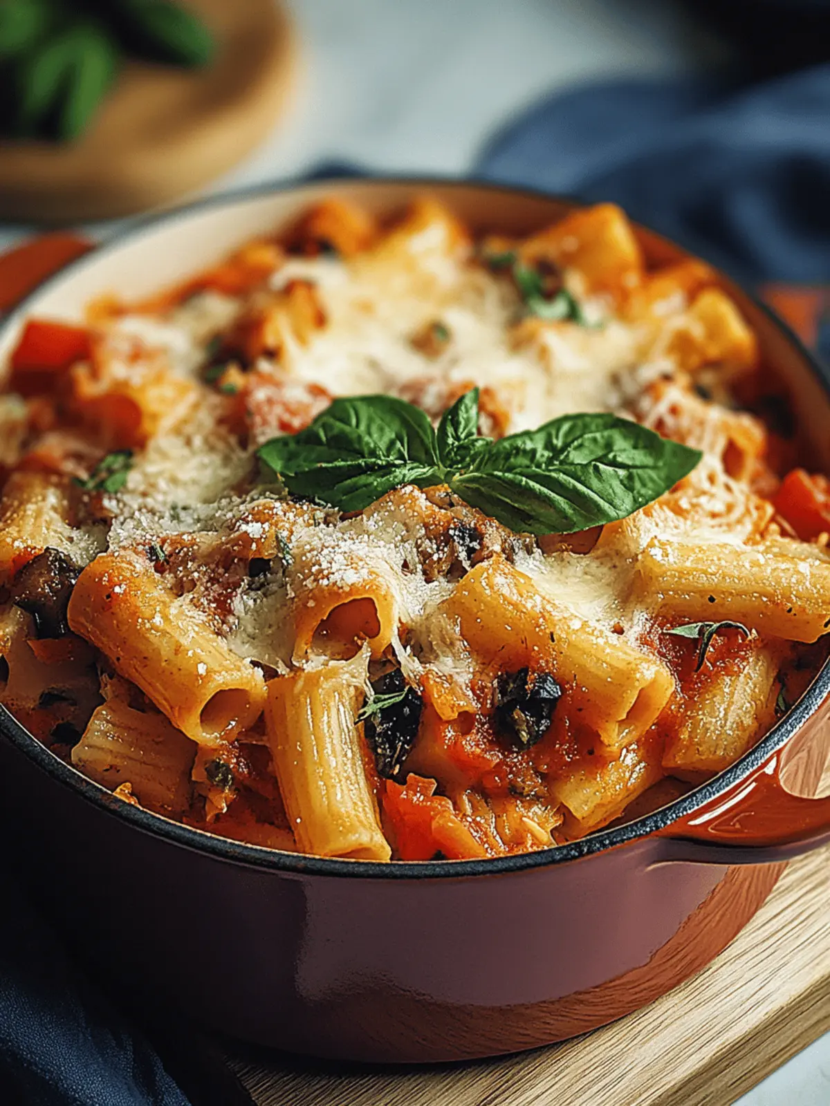 Vegetarische Hauptgerichte einfach für jeden Tag 4 vegetarische Hauptgerichte einfach