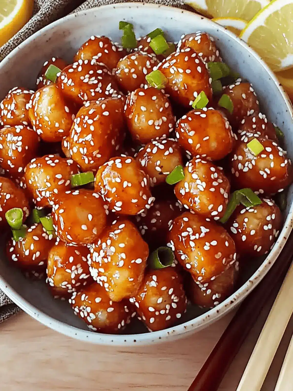 Gesunde Ideen für kaltes Abendessen zuhause 4 kaltes Abendessen