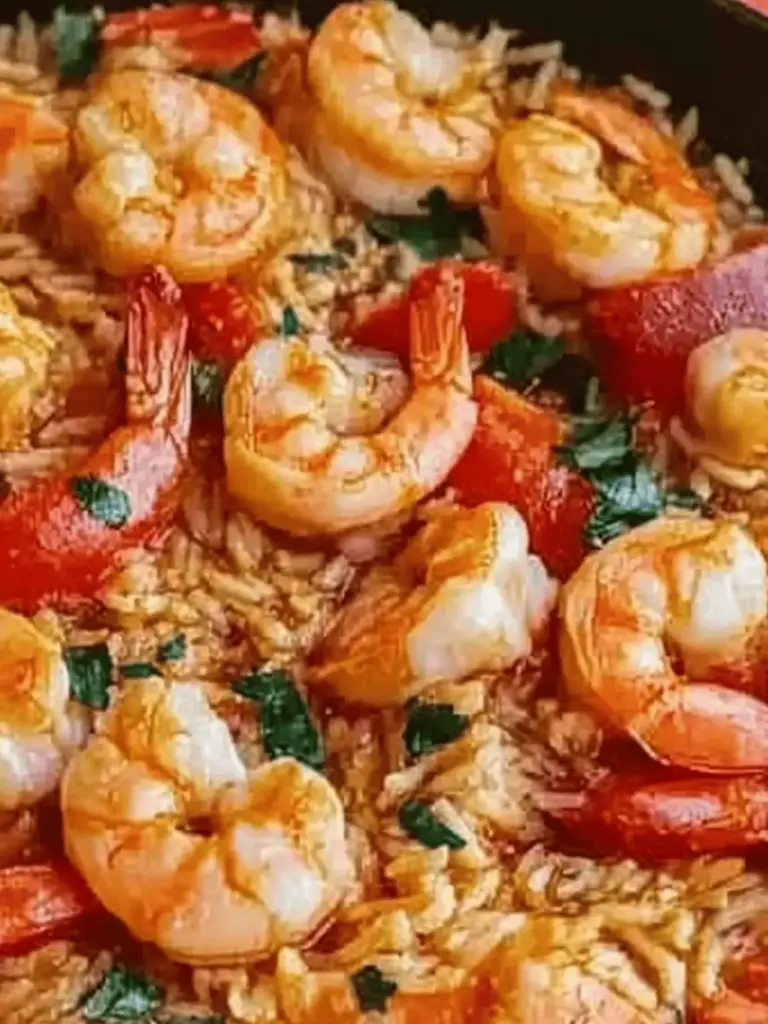 schnelles gesundes Essen