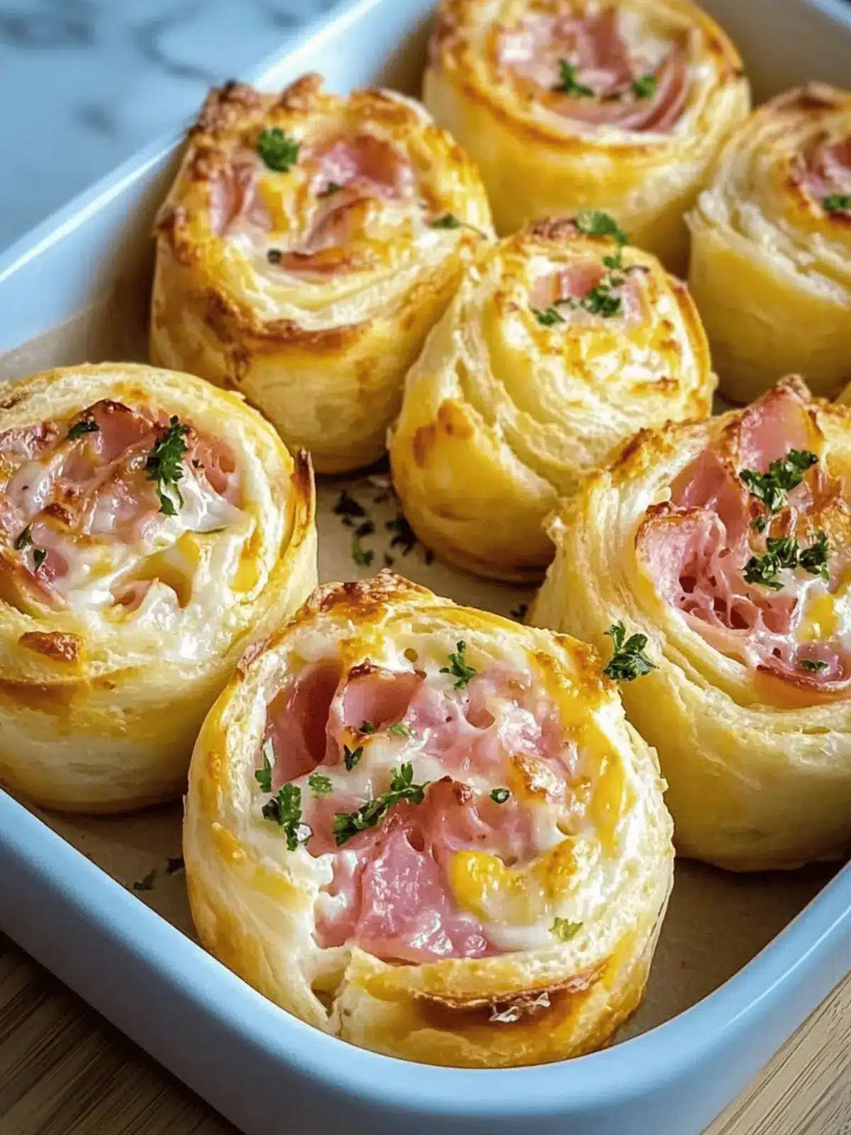 Frühstücksideen schnell für einen perfekten Start 2 Frühstücksideen schnell