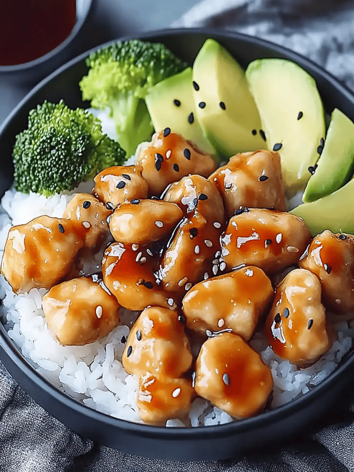 Gesundes Essen Rezepte für schnelles Kochen 2 gesundes essen rezepte