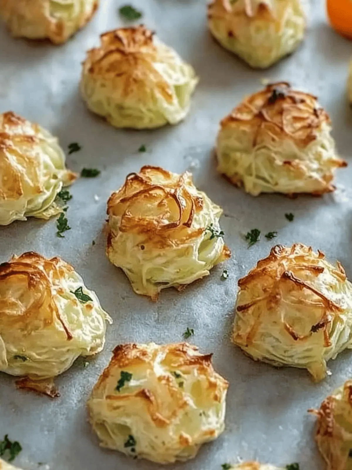 Vegetarisches Fingerfood für jede Feier 3 vegetarisches fingerfood