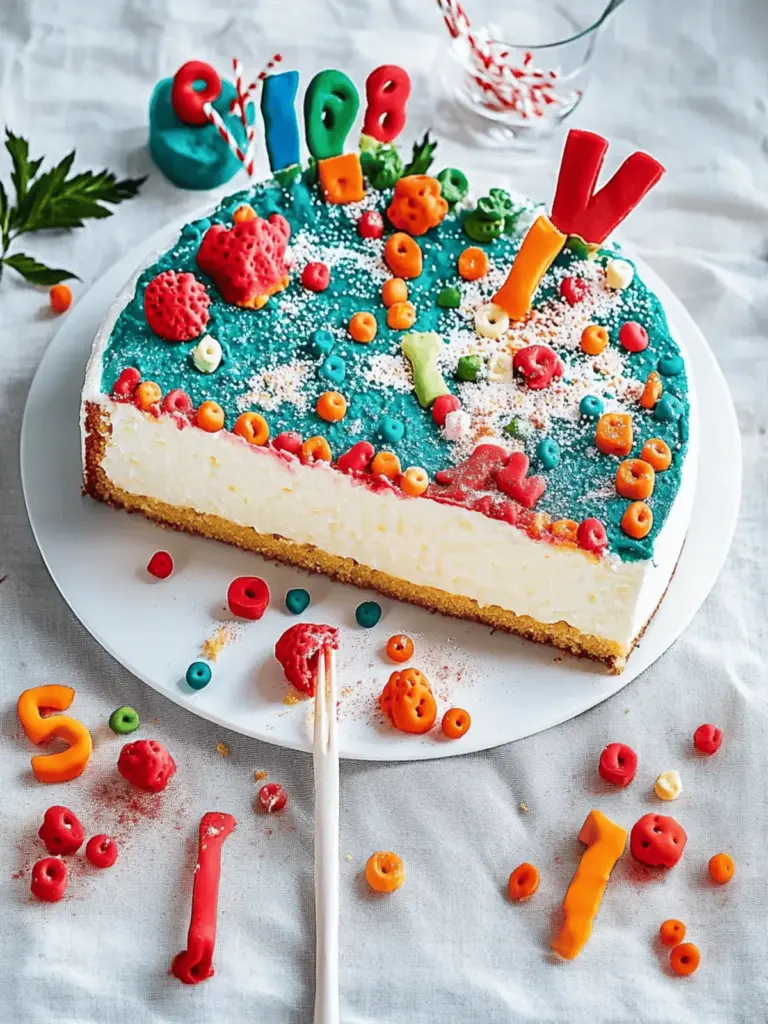 Einschulungstorte Junge