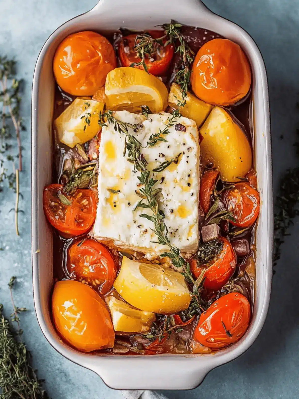 Ofenkürbis mit Feta – Einfache Hokkaido-Leckerbissen 2 Ofenkürbis mit Feta – Hokkaido Kürbis ganz einfach lecker gebacken