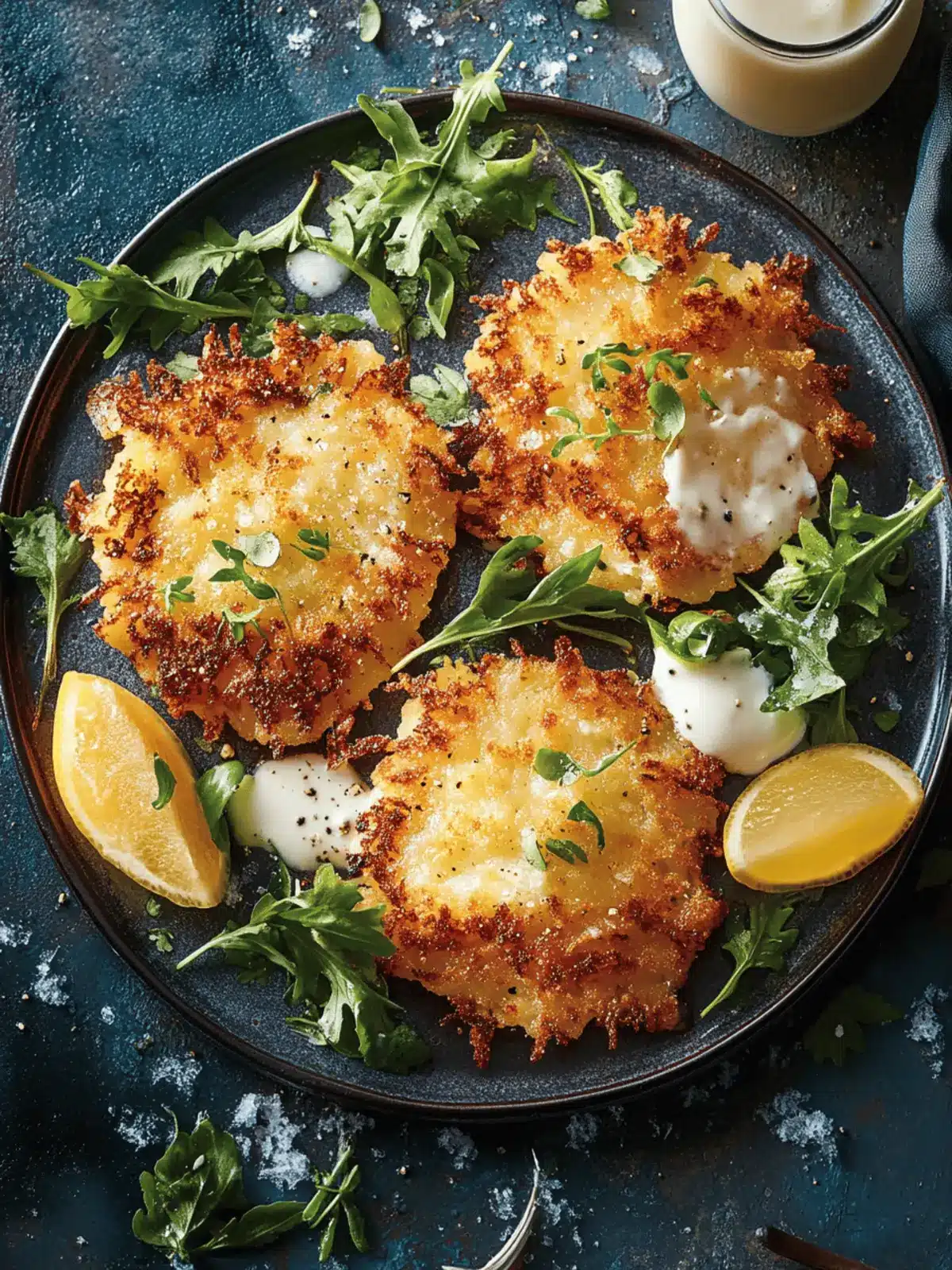 Vegane Kohlrabi Gemüse Rezepte – Schnell & Lecker 2 Vegane Kohlrabi Gemüse Rezepte – Gesund & Schnell