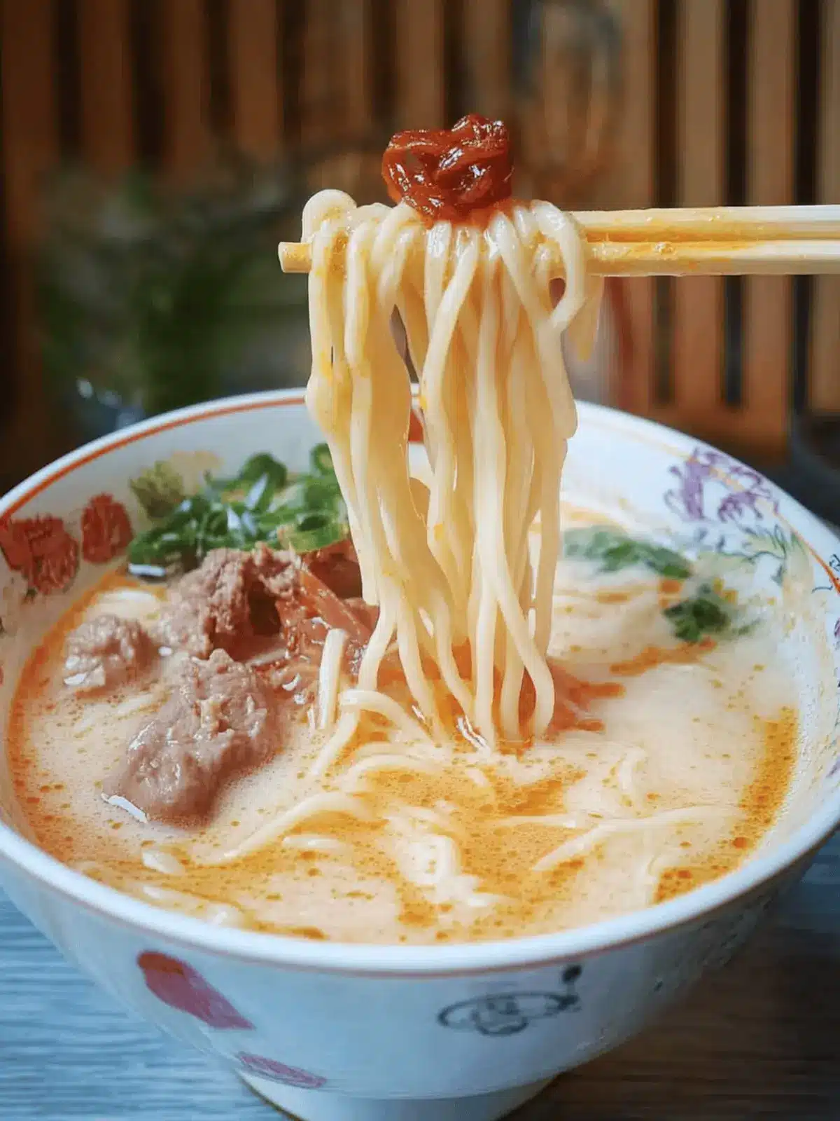 Reden wir über Amen: Paprika Putengeschnetzeltes 3 Reden wir über Amen