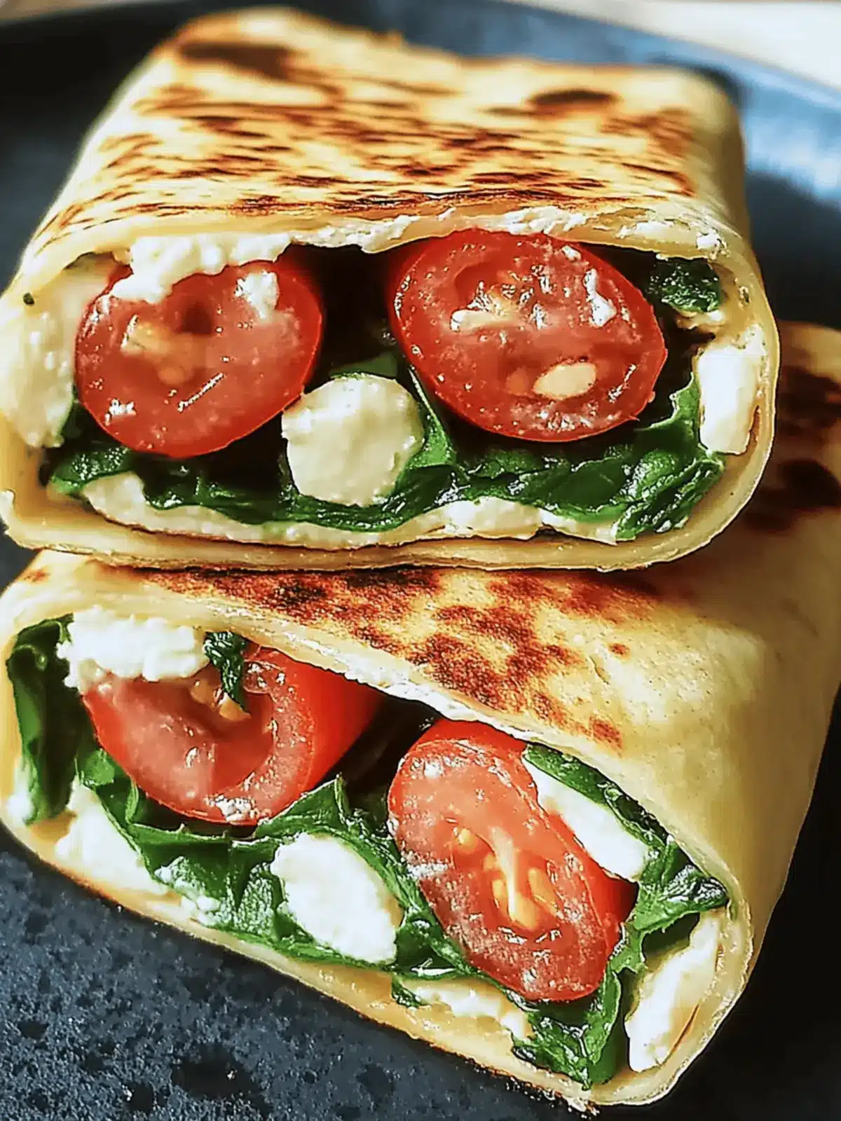 Leckere Mittagessenbox Rezepte für jeden Tag 4 Mittagessenbox Rezepte