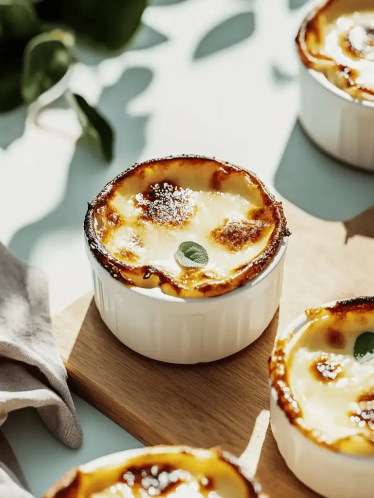 Leckeres Backen im Airfryer