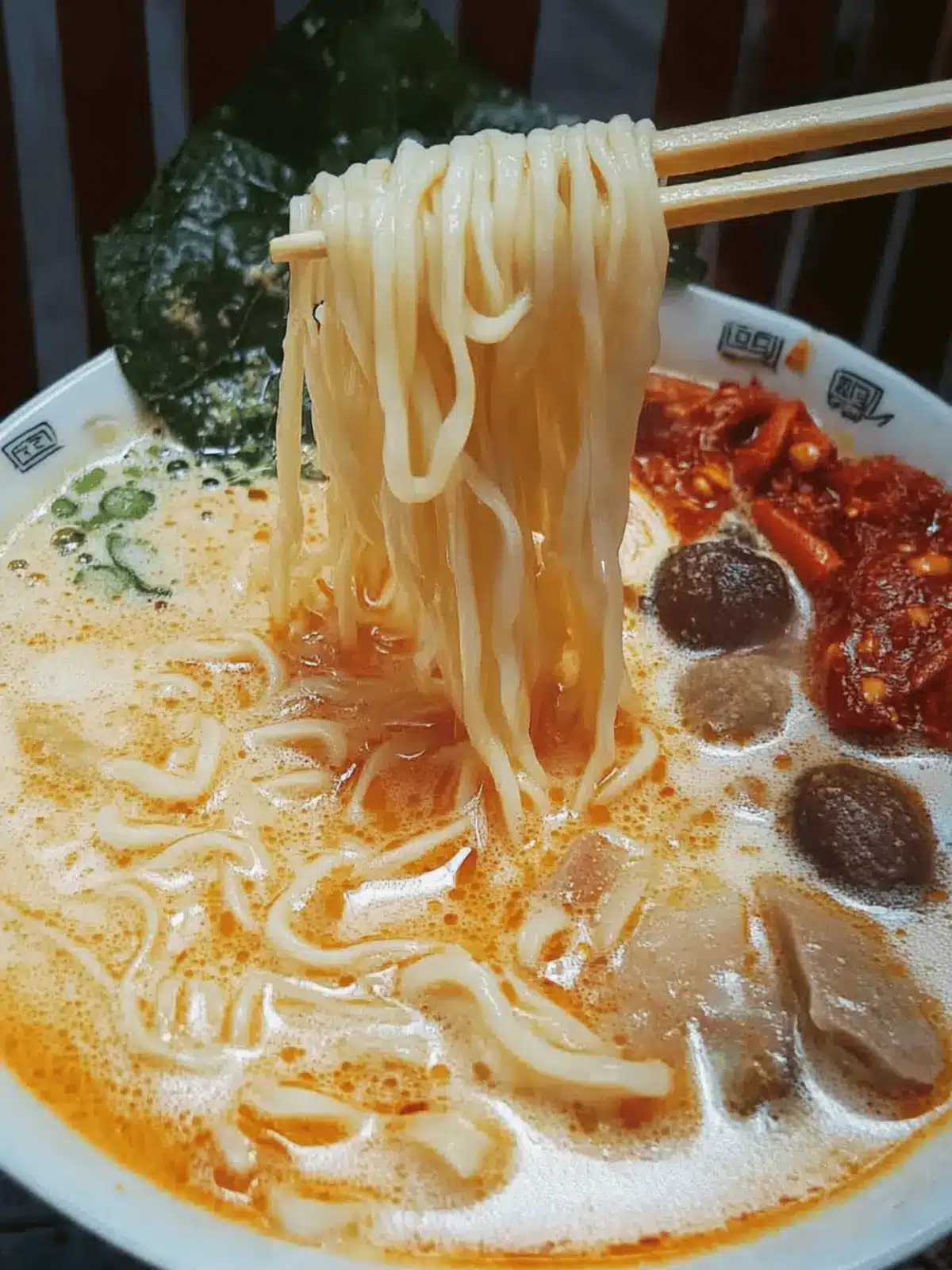 Reden wir über Amen: Paprika Putengeschnetzeltes 2 Reden wir über Amen