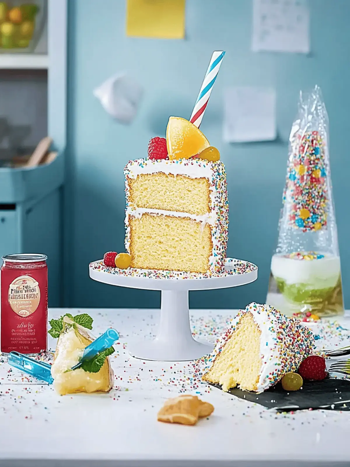 Einschulungstorte Junge