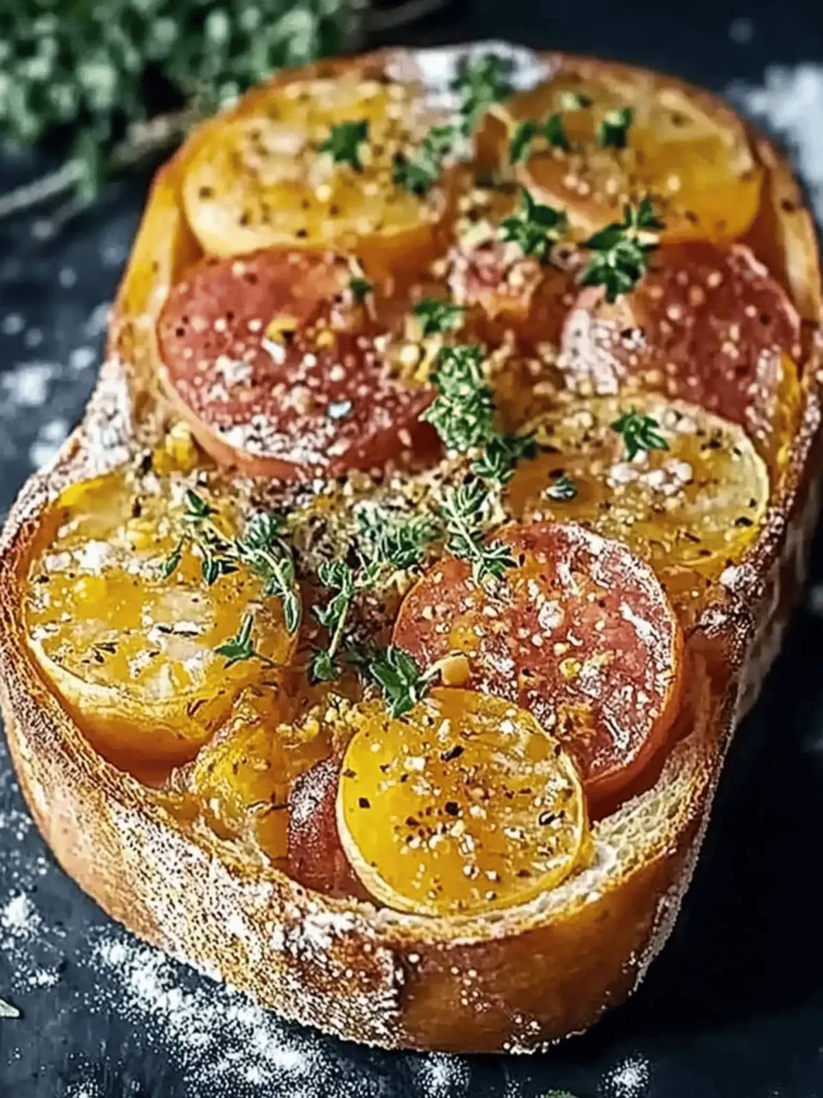 Luftfritteuse Rezepte Deutsch
