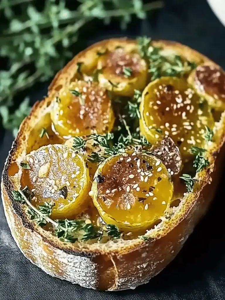 Luftfryer Rezepte Deutsch