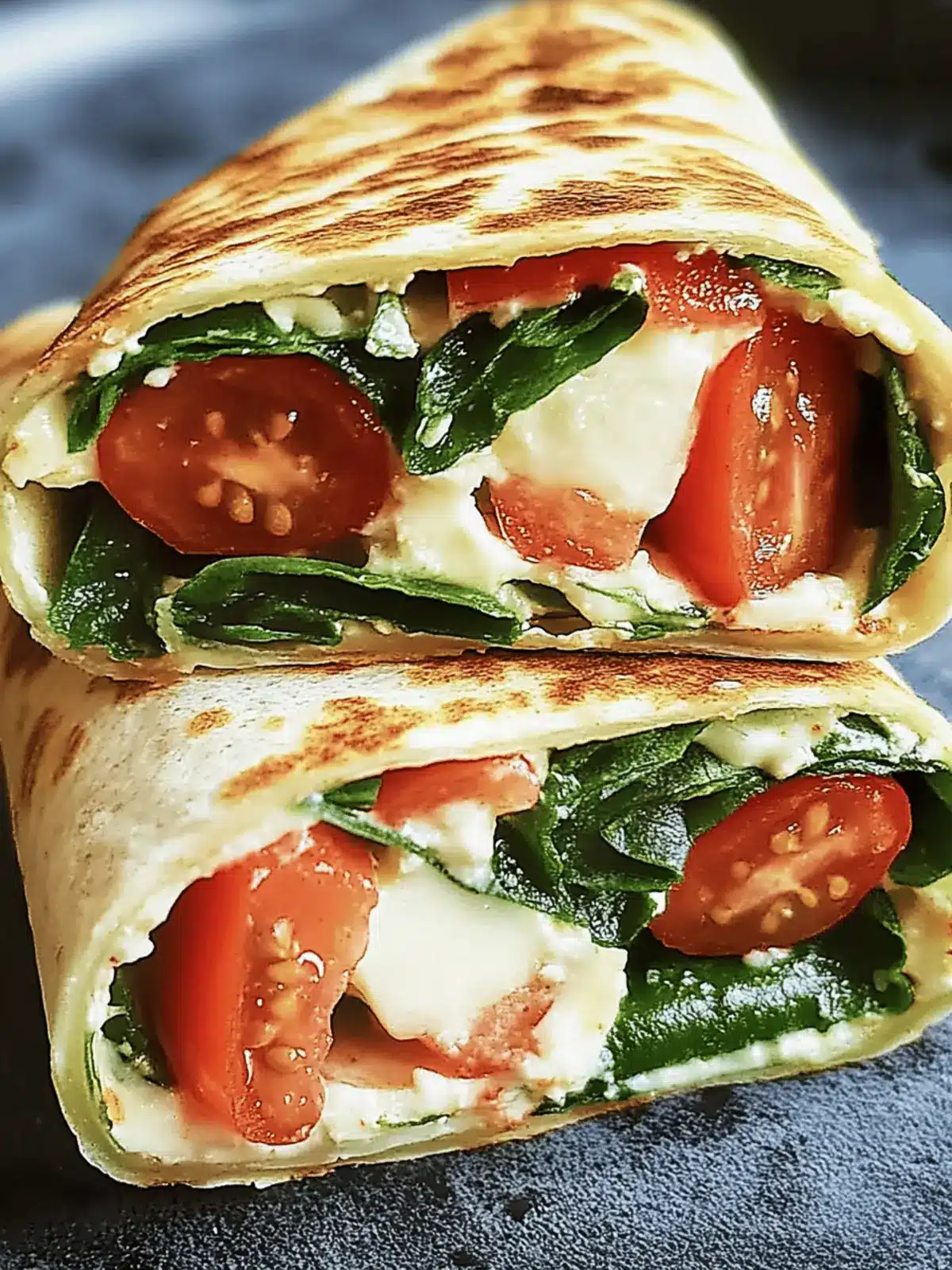 Leckere Mittagessenbox Rezepte für jeden Tag 3 Mittagessenbox Rezepte