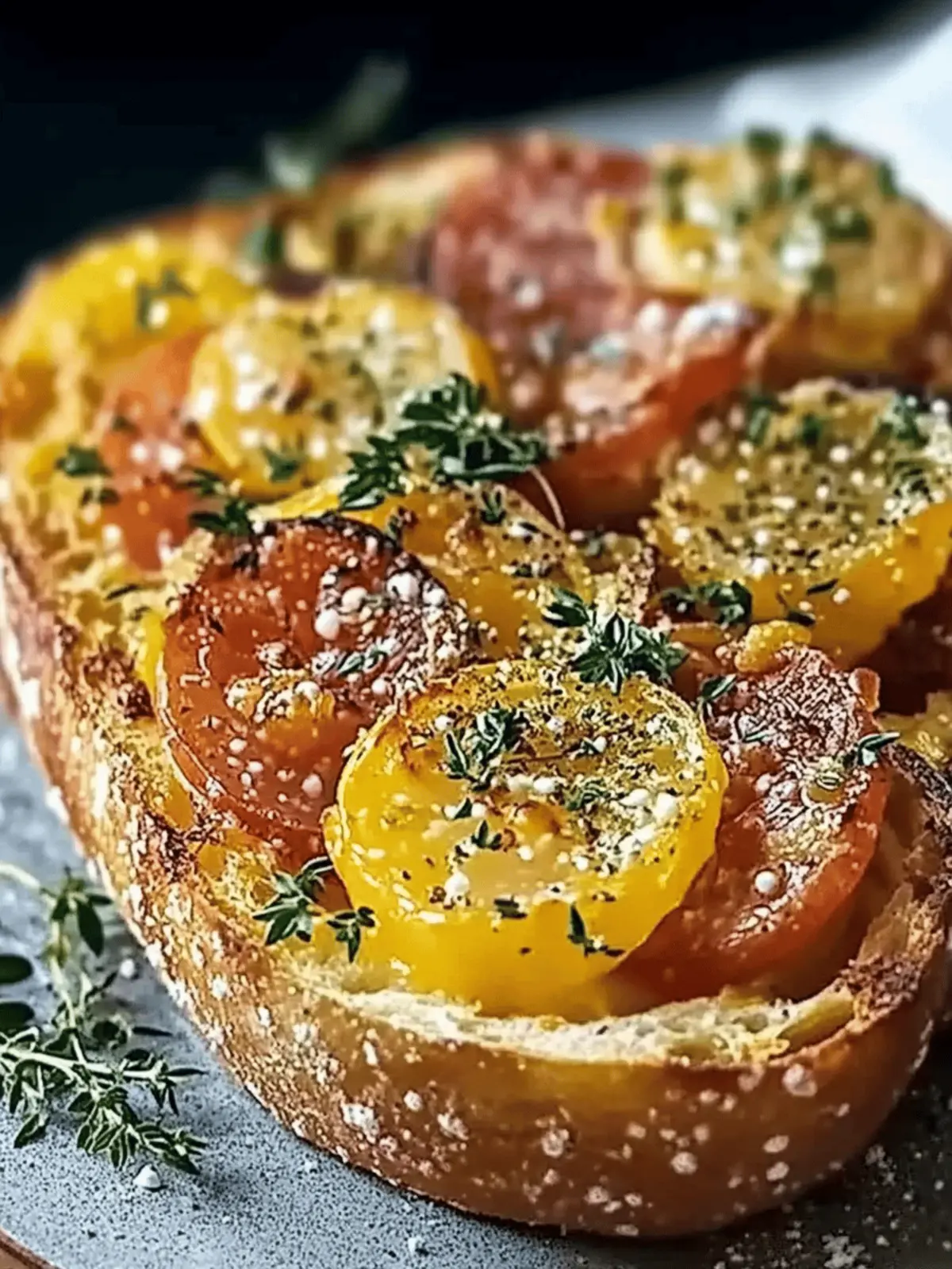 Luftfritteuse Rezepte Deutsch
