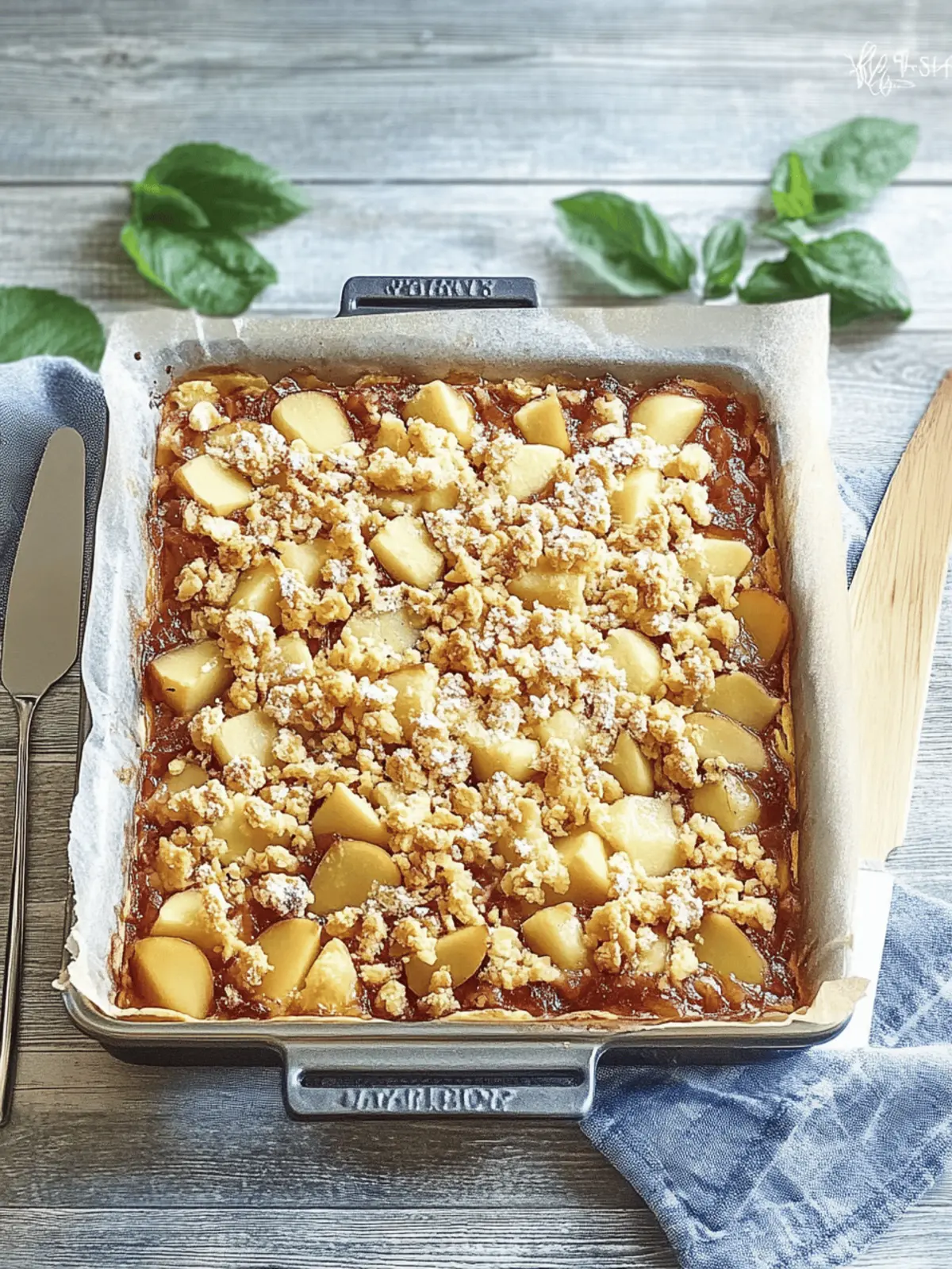 Plum Cake with Streusel & Yeast Dough vom Blech 2 Plum cake with streusel & yeast dough from the tray