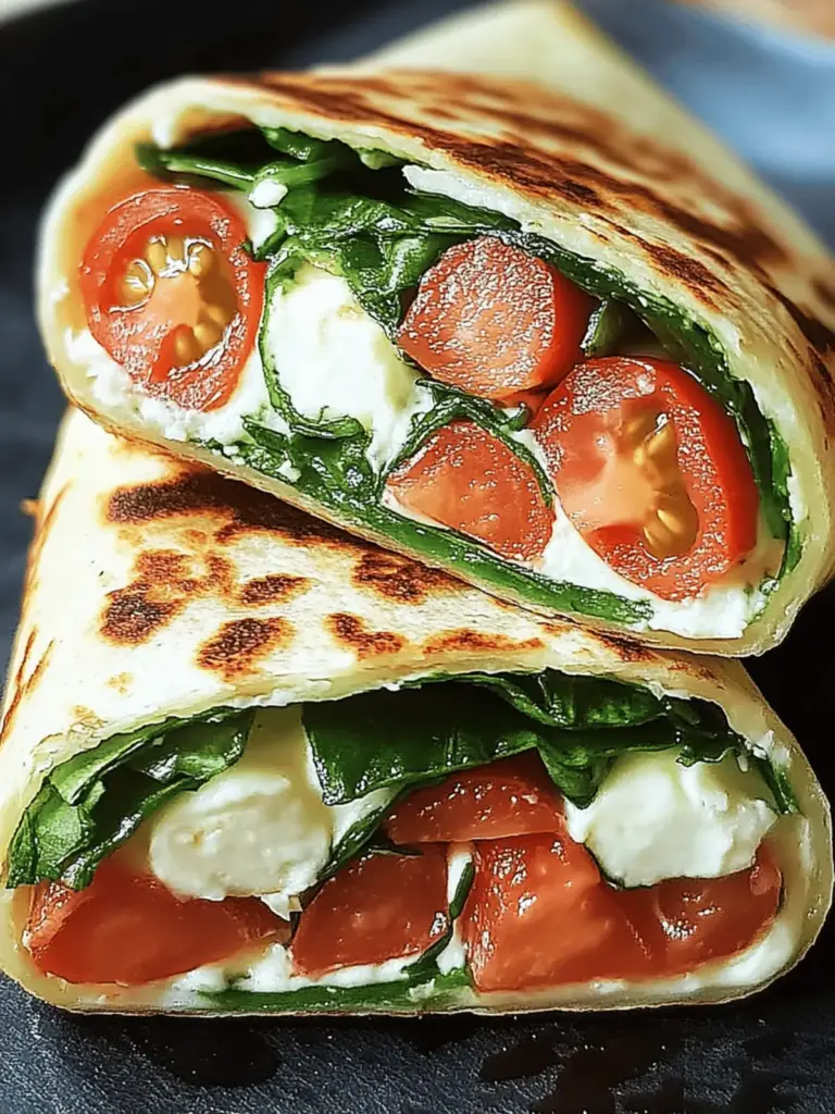 Mittagessenbox Rezepte