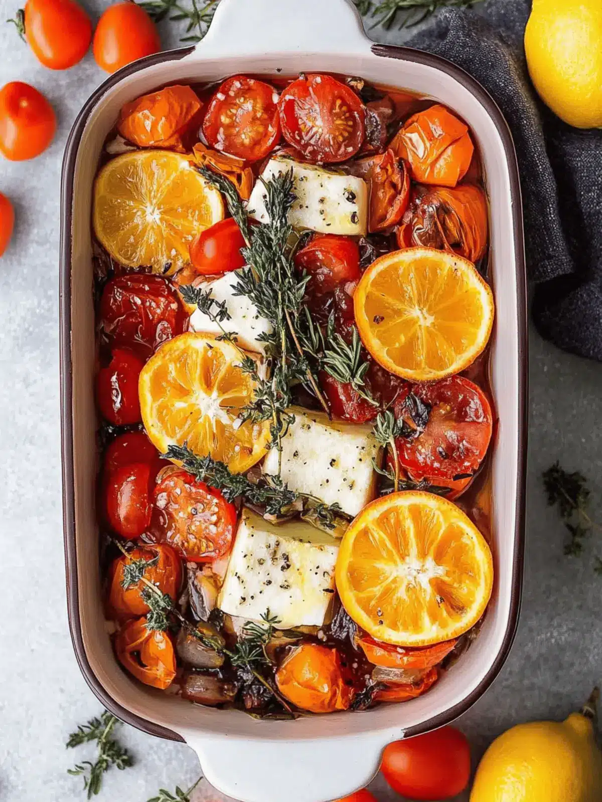 Ofenkürbis mit Feta – Einfache Hokkaido-Leckerbissen 4 Ofenkürbis mit Feta – Hokkaido Kürbis ganz einfach lecker gebacken