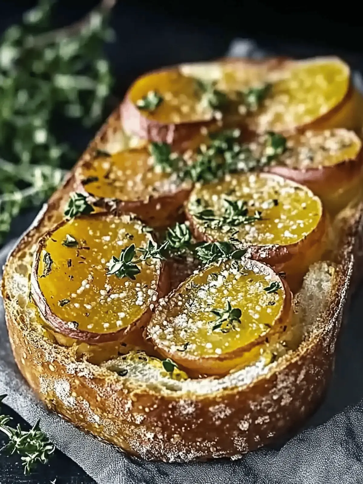 Luftfryer Rezepte Deutsch