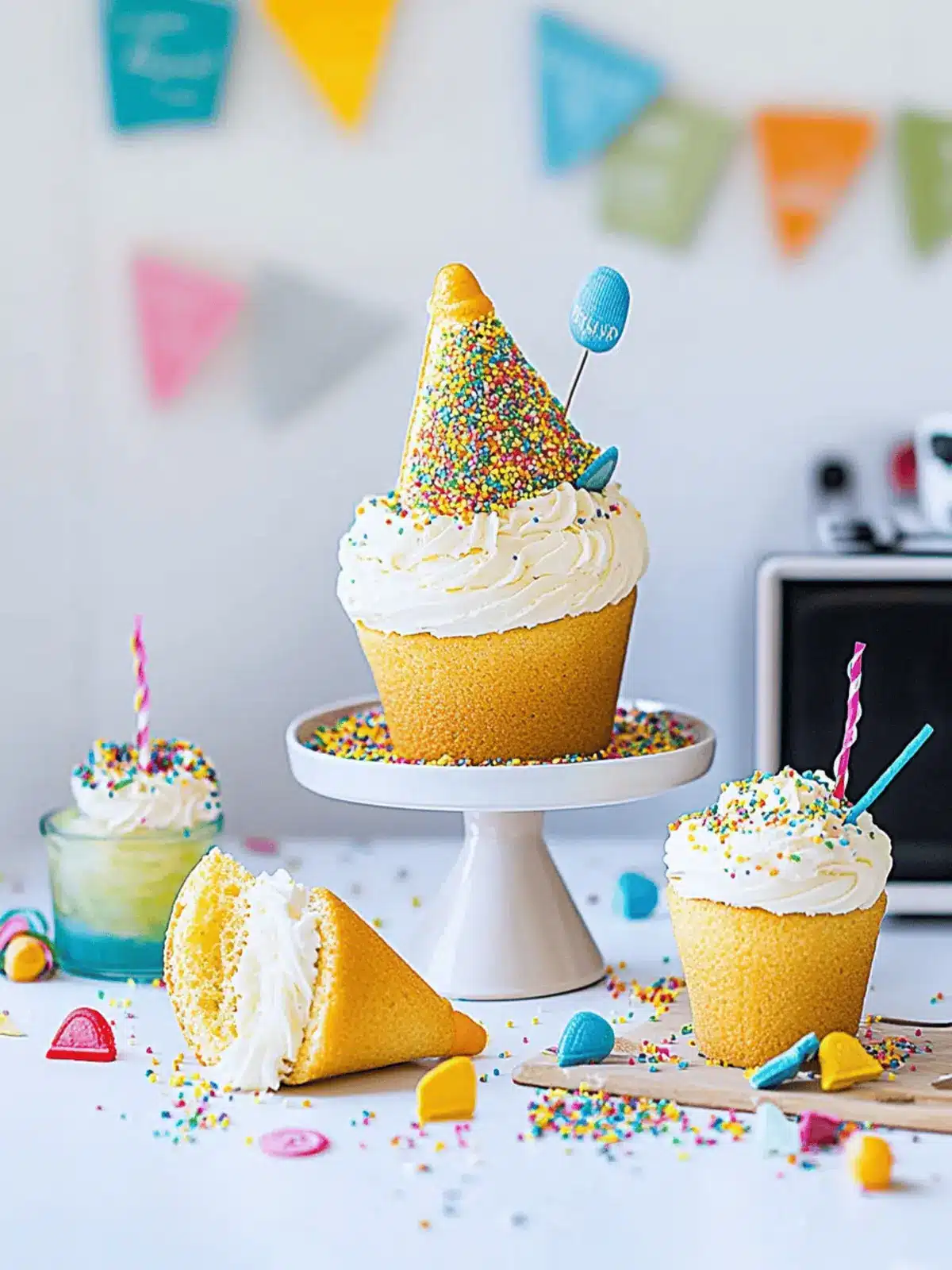 Einschulungstorte Junge